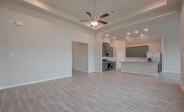 1070 Comal Trail, Dayton, TX 77535