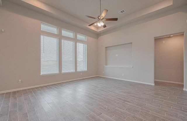 1070 Comal Trail, Dayton, TX 77535