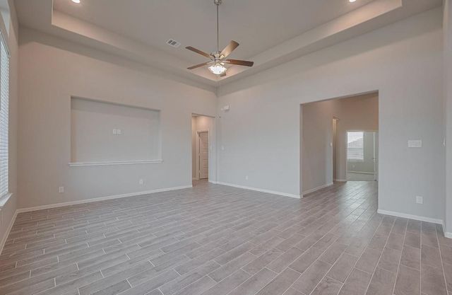 1070 Comal Trail, Dayton, TX 77535