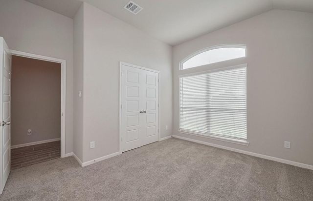 1070 Comal Trail, Dayton, TX 77535