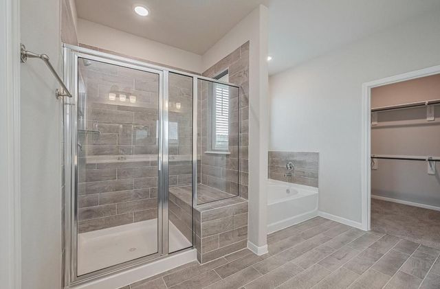 1070 Comal Trail, Dayton, TX 77535