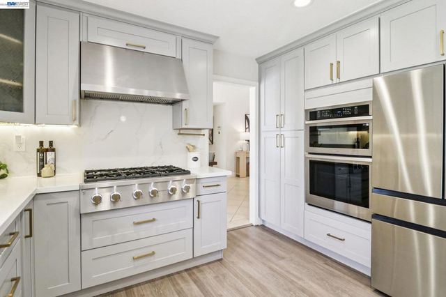 3388 Royal Meadow Ln, San Jose, CA 95135