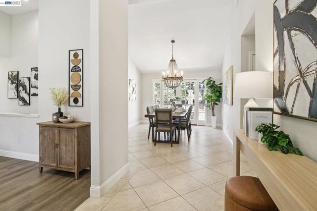 3388 Royal Meadow Ln, San Jose, CA 95135