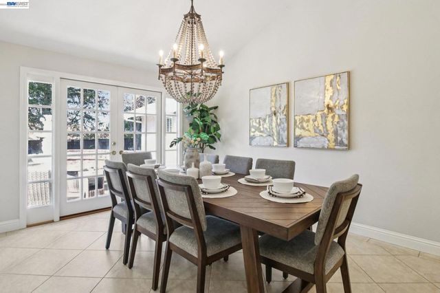 3388 Royal Meadow Ln, San Jose, CA 95135