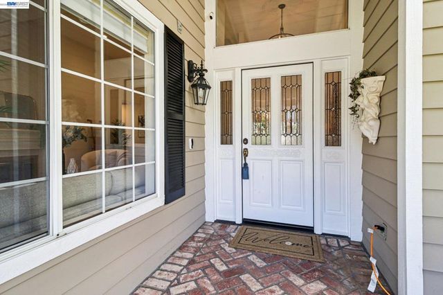 3388 Royal Meadow Ln, San Jose, CA 95135