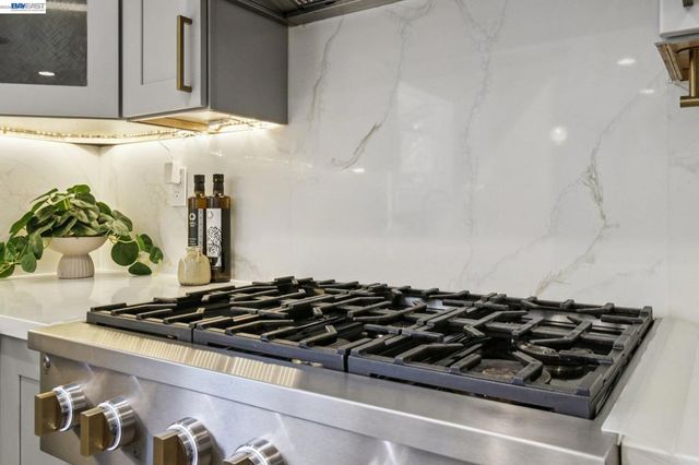 3388 Royal Meadow Ln, San Jose, CA 95135