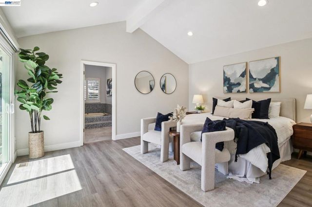 3388 Royal Meadow Ln, San Jose, CA 95135