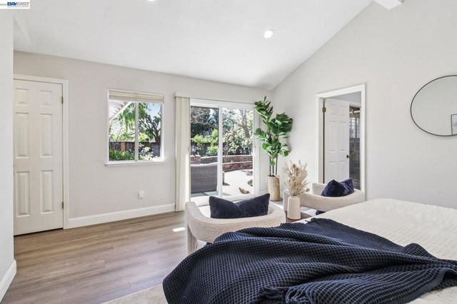 3388 Royal Meadow Ln, San Jose, CA 95135