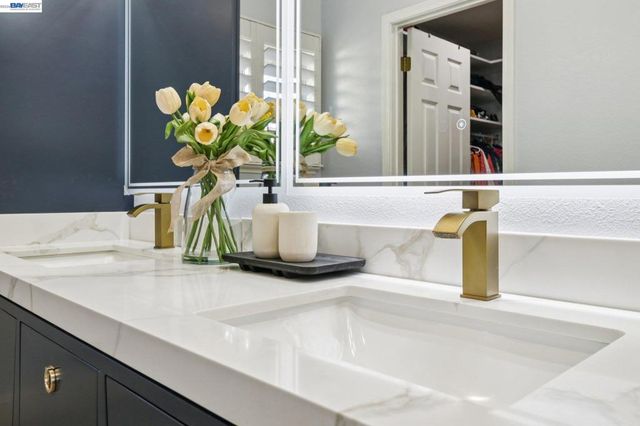 3388 Royal Meadow Ln, San Jose, CA 95135