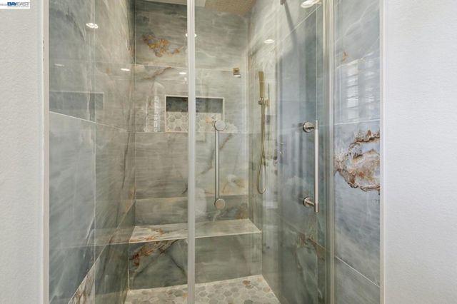 3388 Royal Meadow Ln, San Jose, CA 95135