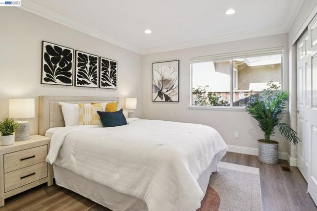 3388 Royal Meadow Ln, San Jose, CA 95135