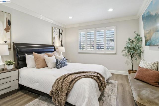 3388 Royal Meadow Ln, San Jose, CA 95135