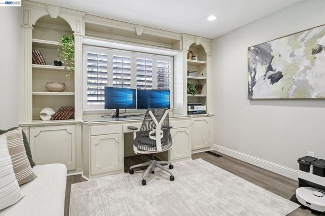 3388 Royal Meadow Ln, San Jose, CA 95135