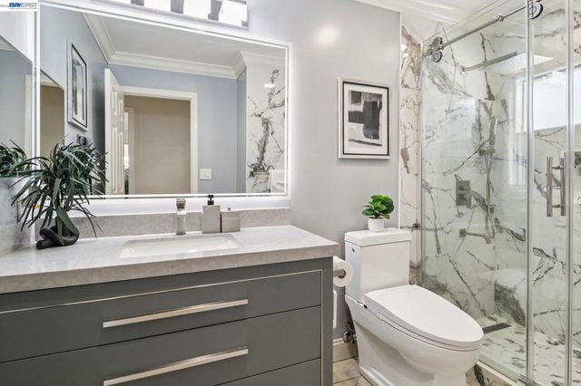 3388 Royal Meadow Ln, San Jose, CA 95135