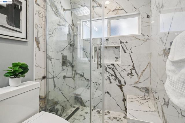 3388 Royal Meadow Ln, San Jose, CA 95135