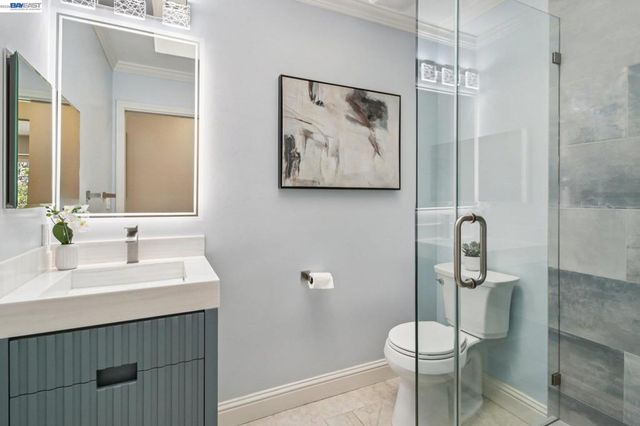 3388 Royal Meadow Ln, San Jose, CA 95135