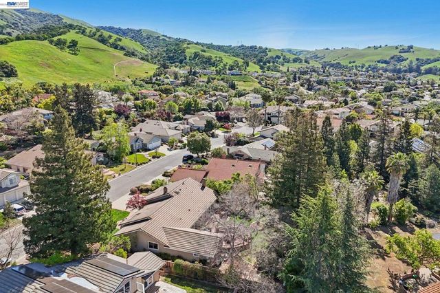 3388 Royal Meadow Ln, San Jose, CA 95135