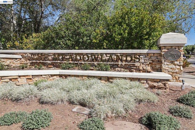 3388 Royal Meadow Ln, San Jose, CA 95135