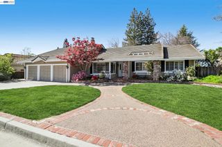 3388 Royal Meadow Ln, San Jose, CA 95135