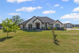 3606 County Road 2208, Greenville, TX 75402