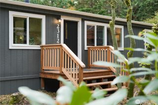 23122 104th Avenue SE, Woodinville, WA 98077