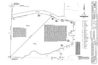 1000 Crosson Street, 26.82 Acres, Crestview, FL 32536