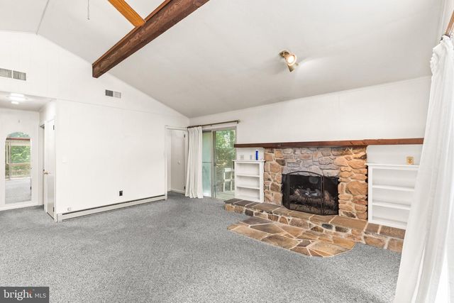 13 DOGWOOD TRL, Fairfield, PA 17320