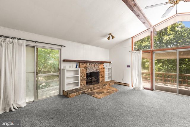 13 DOGWOOD TRL, Fairfield, PA 17320