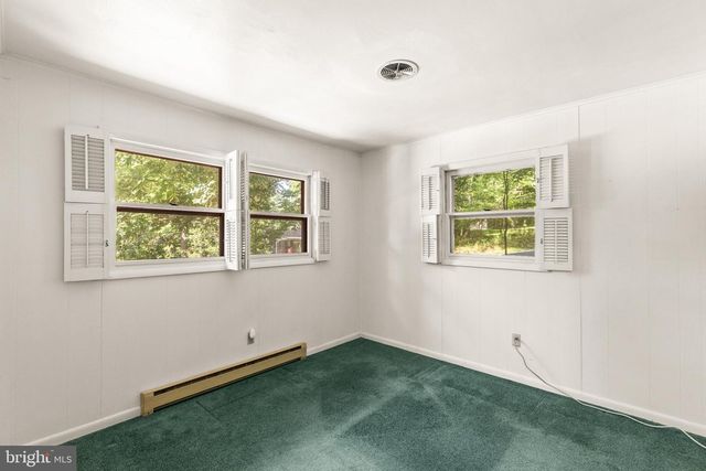 13 DOGWOOD TRL, Fairfield, PA 17320