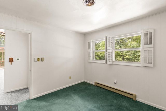 13 DOGWOOD TRL, Fairfield, PA 17320