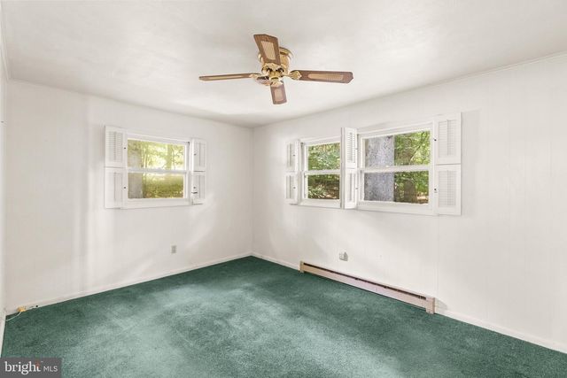 13 DOGWOOD TRL, Fairfield, PA 17320