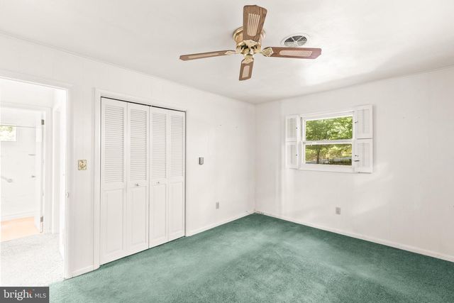 13 DOGWOOD TRL, Fairfield, PA 17320