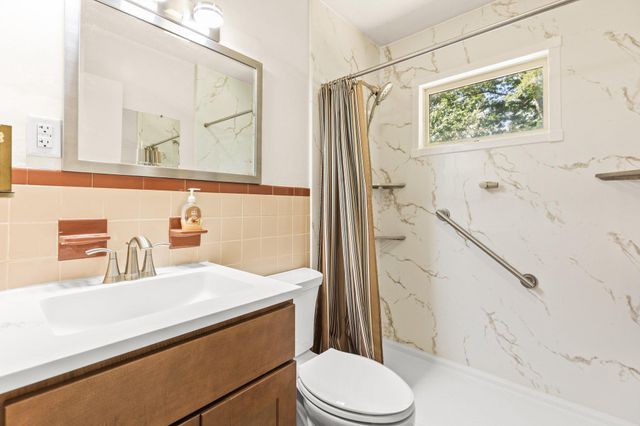 13 DOGWOOD TRL, Fairfield, PA 17320