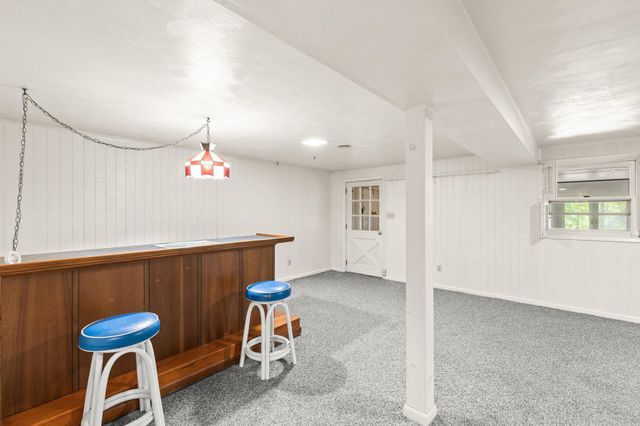 13 DOGWOOD TRL, Fairfield, PA 17320