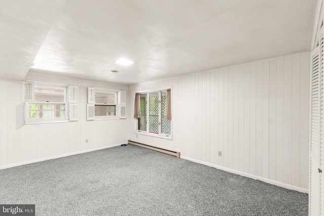 13 DOGWOOD TRL, Fairfield, PA 17320