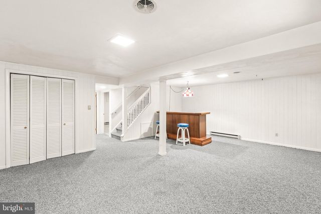 13 DOGWOOD TRL, Fairfield, PA 17320