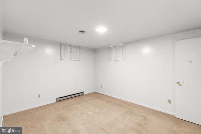 13 DOGWOOD TRL, Fairfield, PA 17320