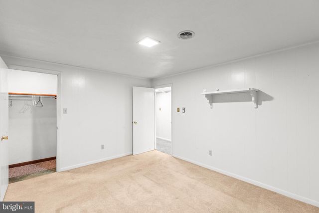 13 DOGWOOD TRL, Fairfield, PA 17320