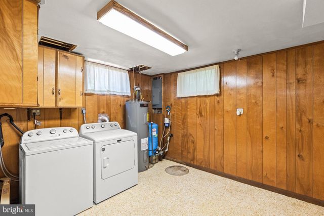 13 DOGWOOD TRL, Fairfield, PA 17320