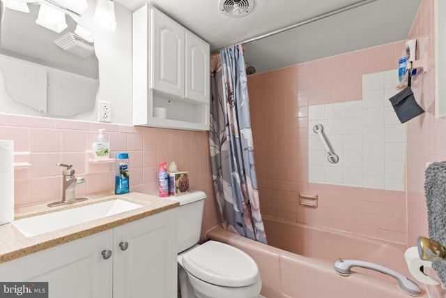 13 DOGWOOD TRL, Fairfield, PA 17320