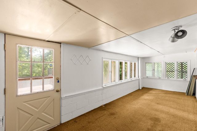 13 DOGWOOD TRL, Fairfield, PA 17320