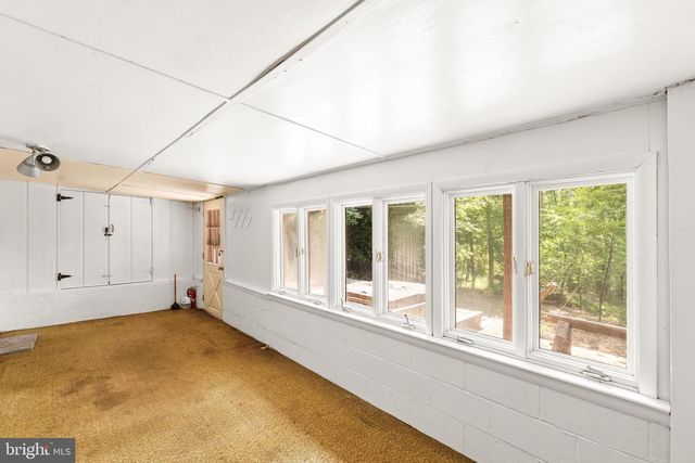 13 DOGWOOD TRL, Fairfield, PA 17320