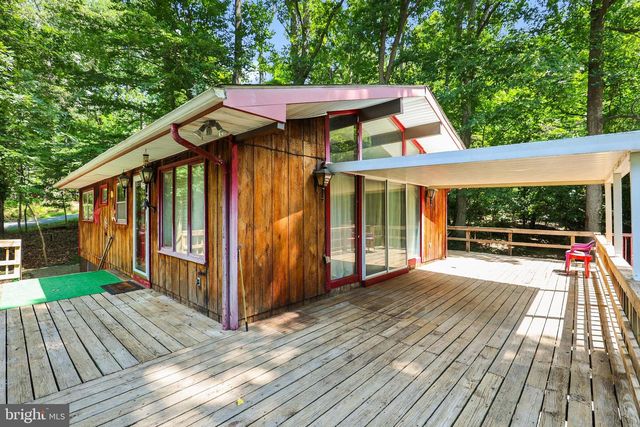 13 DOGWOOD TRL, Fairfield, PA 17320