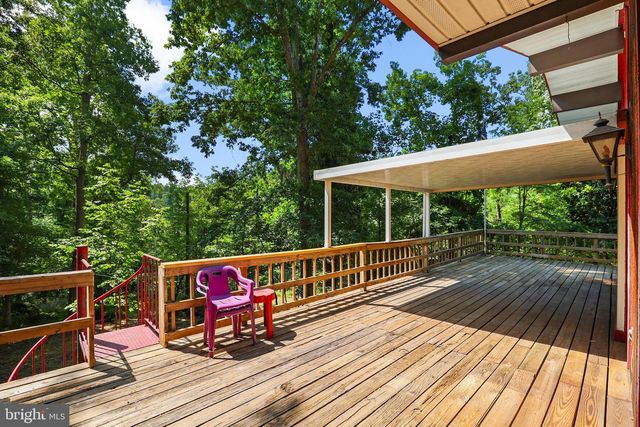 13 DOGWOOD TRL, Fairfield, PA 17320