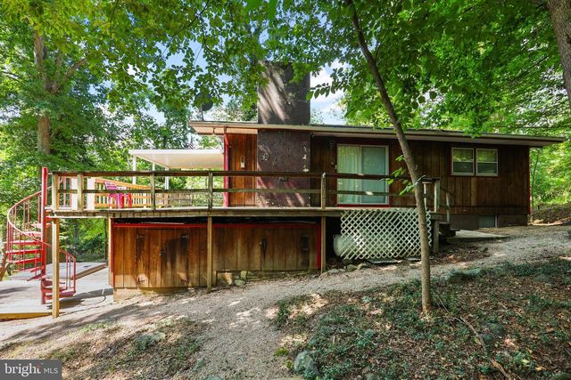 13 DOGWOOD TRL, Fairfield, PA 17320