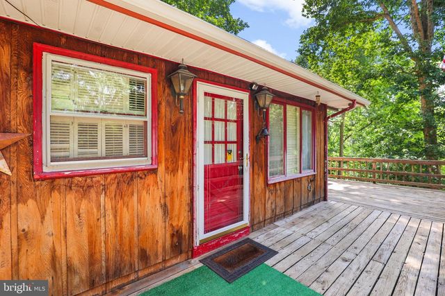 13 DOGWOOD TRL, Fairfield, PA 17320