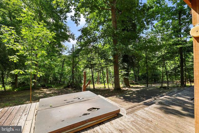 13 DOGWOOD TRL, Fairfield, PA 17320