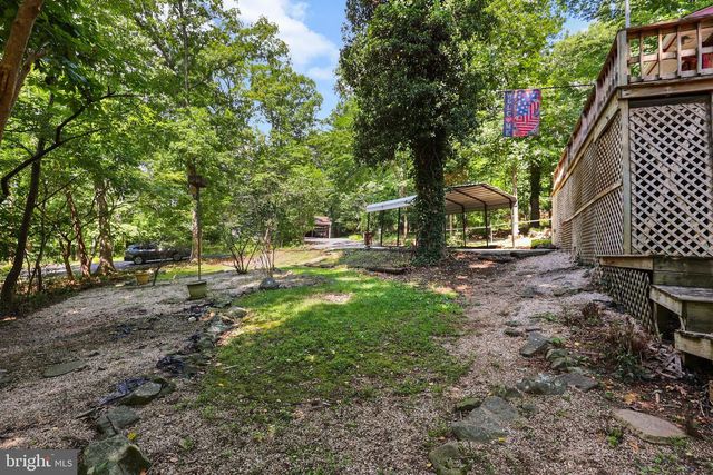 13 DOGWOOD TRL, Fairfield, PA 17320