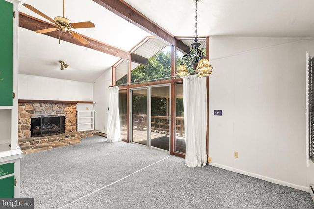 13 DOGWOOD TRL, Fairfield, PA 17320