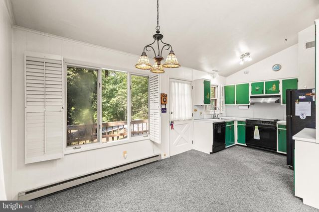 13 DOGWOOD TRL, Fairfield, PA 17320